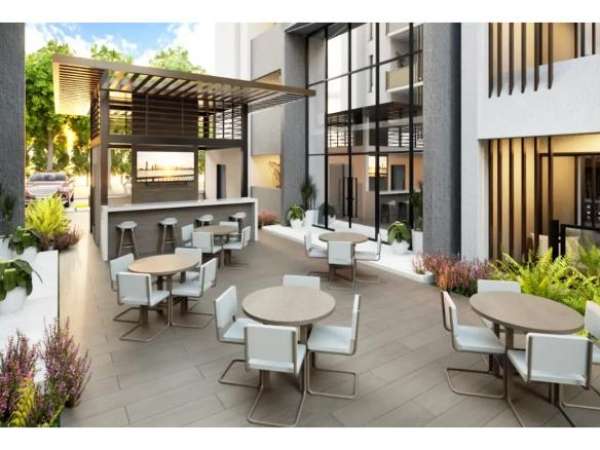 Id-4011 Por Do Sol 3-bedroom Apartment For Sale In