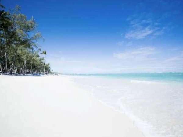 Id-4011 Por Do Sol 3-bedroom Apartment For Sale In