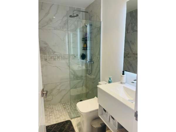 Cana Bay ~ 1 Bedroom With Spectacular Views & Suv