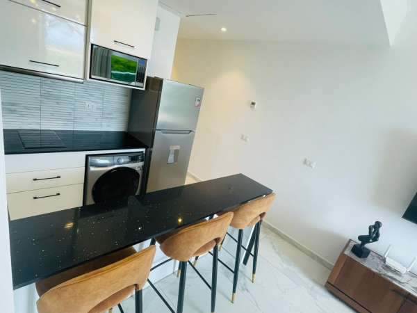 Cana Bay ~ 1 Bedroom With Spectacular Views & Suv