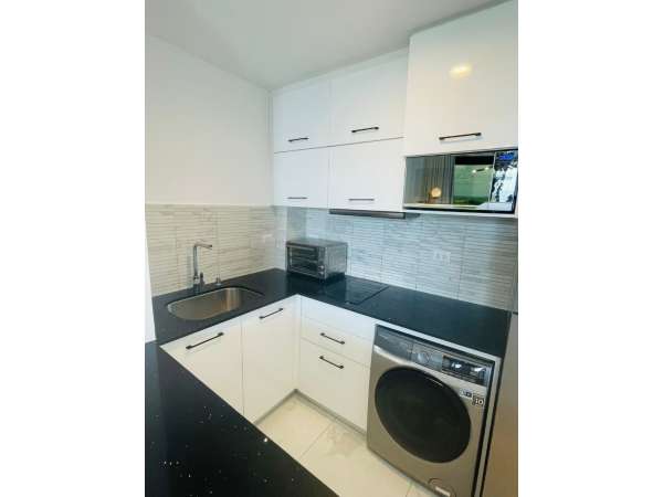 Cana Bay ~ 1 Bedroom With Spectacular Views & Suv