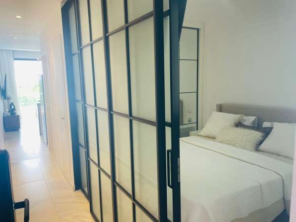 Cana Bay ~ 1 Bedroom With Spectacular Views & Suv