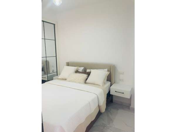 Cana Bay ~ 1 Bedroom With Spectacular Views & Suv