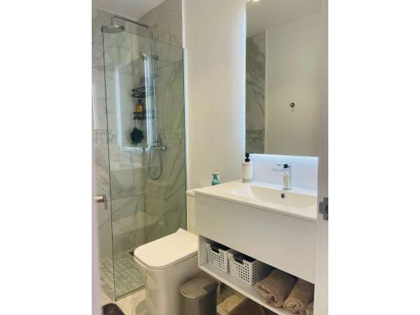 Cana Bay ~ 1 Bedroom With Spectacular Views & Suv