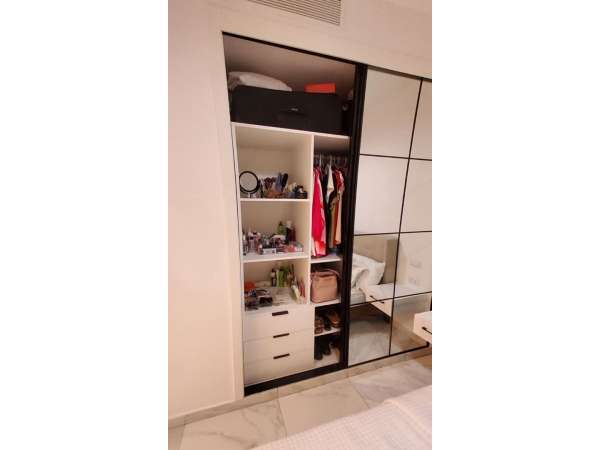 Cana Bay ~ 1 Bedroom With Spectacular Views & Suv