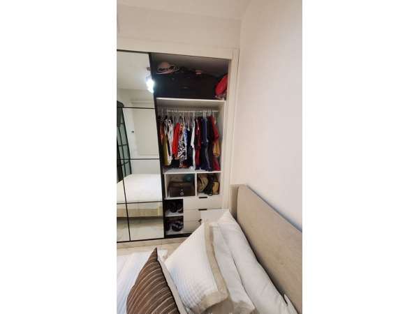 Cana Bay ~ 1 Bedroom With Spectacular Views & Suv