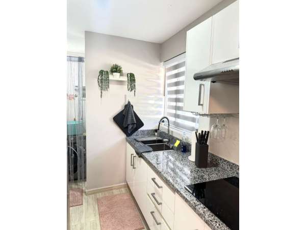 Your Tropical Retreat Awaits In El Cortecito Punta