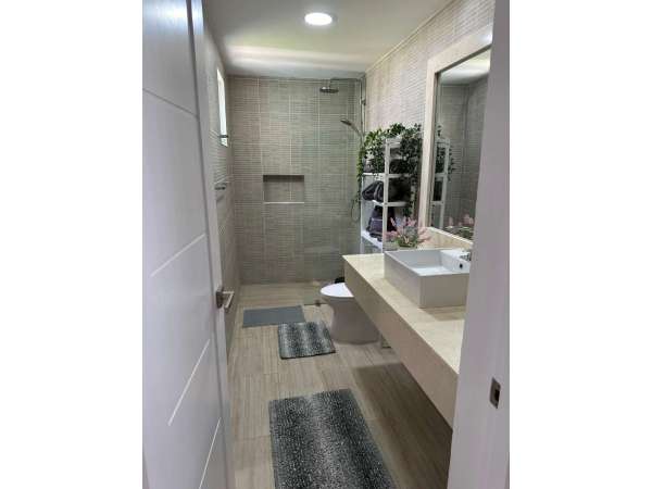 Your Tropical Retreat Awaits In El Cortecito Punta