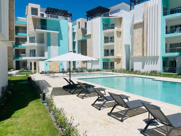 Your Tropical Retreat Awaits In El Cortecito Punta