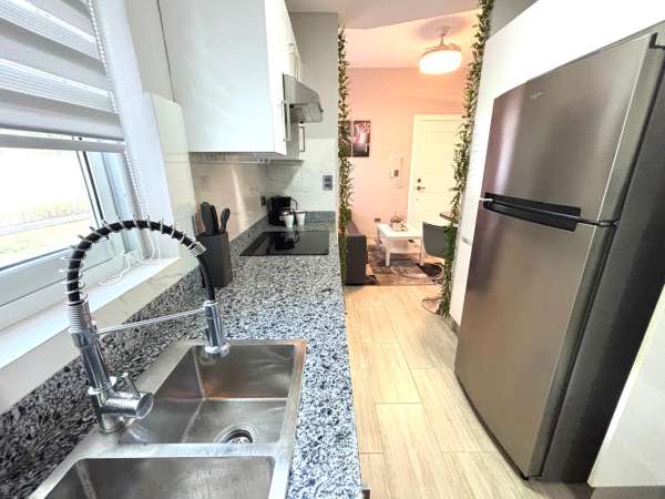 Your Tropical Retreat Awaits In El Cortecito Punta