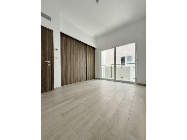 Brand New 2 Bedroom Condo In Cana Bay