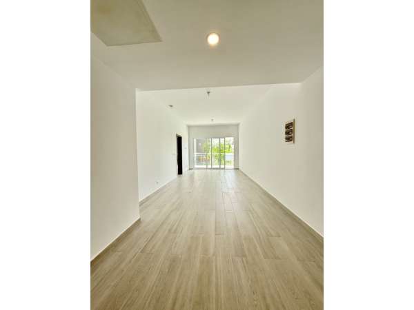 Brand New 2 Bedroom Condo In Cana Bay