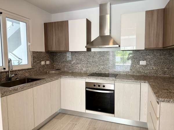 Brand New 2 Bedroom Condo In Cana Bay