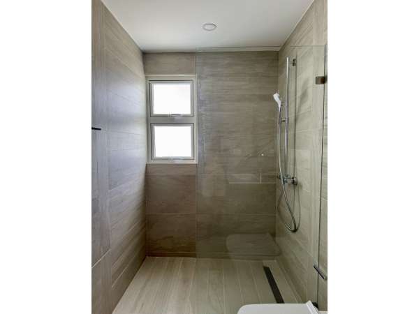 Brand New 2 Bedroom Condo In Cana Bay