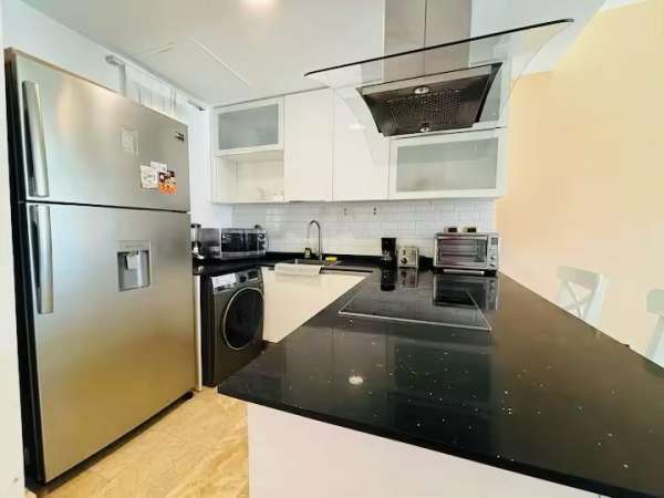 Your Caribbean Escape At Cana Bay Awaits!