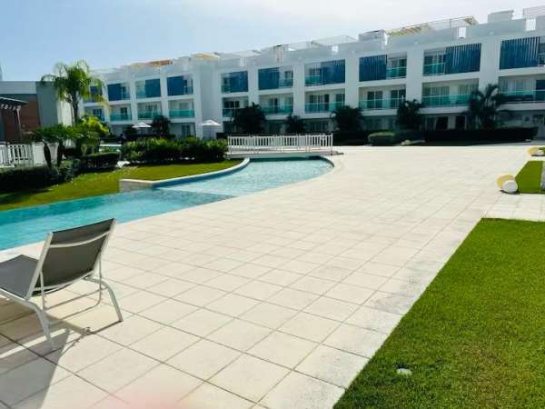 Your Caribbean Escape At Cana Bay Awaits!