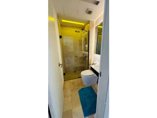 Your Caribbean Escape At Cana Bay Awaits!