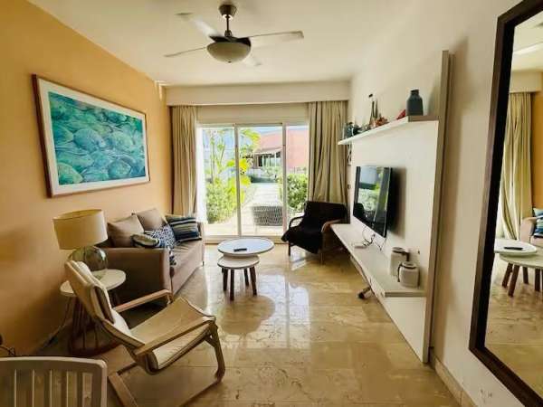 Your Caribbean Escape At Cana Bay Awaits!