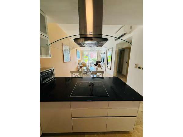 Your Caribbean Escape At Cana Bay Awaits!