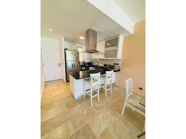 Your Caribbean Escape At Cana Bay Awaits!