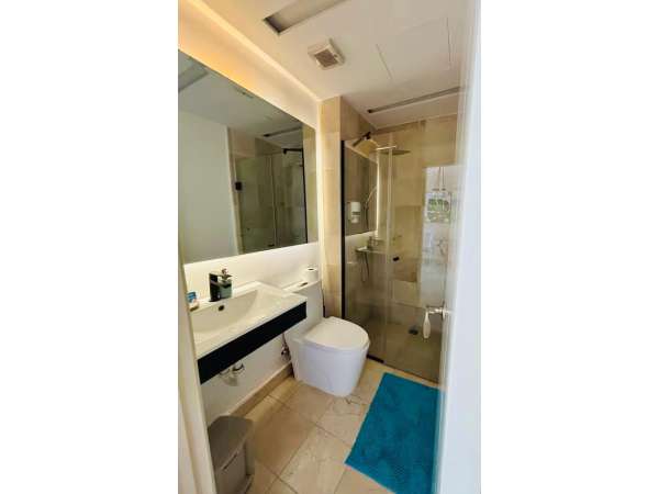 Your Caribbean Escape At Cana Bay Awaits!