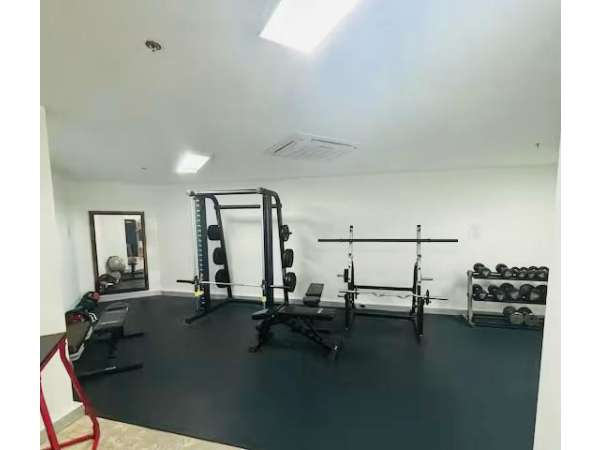 Your Caribbean Escape At Cana Bay Awaits!