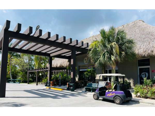 Your Caribbean Escape At Cana Bay Awaits!