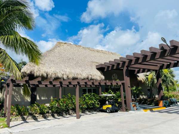 Your Caribbean Escape At Cana Bay Awaits!