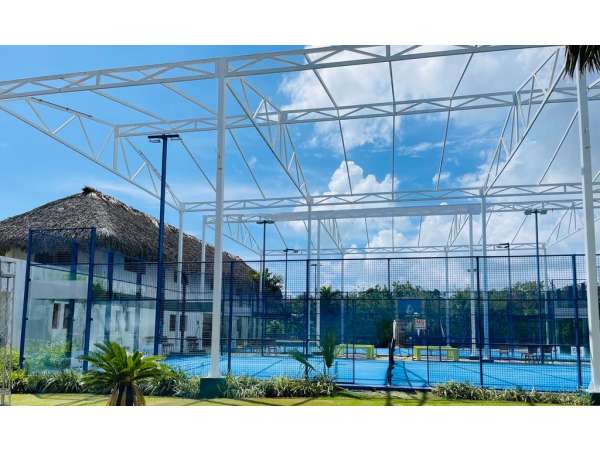 Your Caribbean Escape At Cana Bay Awaits!