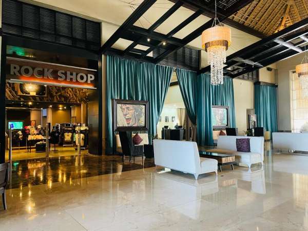 Your Caribbean Escape At Cana Bay Awaits!