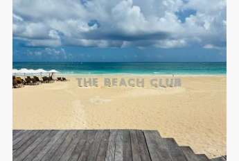 Dominican Real Estate Listing Photo