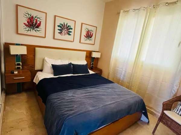 Your Caribbean Escape At Cana Bay Awaits!