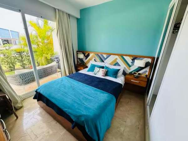 Your Caribbean Escape At Cana Bay Awaits!