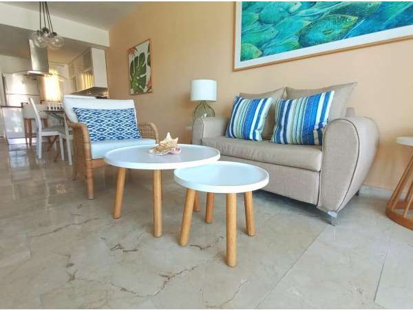 Your Caribbean Escape At Cana Bay Awaits!