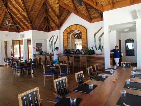 Your Caribbean Escape At Cana Bay Awaits!