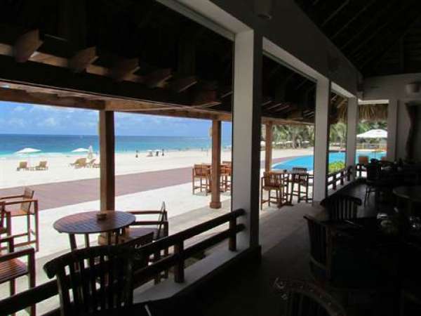 Your Caribbean Escape At Cana Bay Awaits!