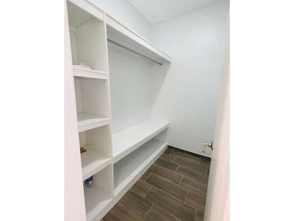 Pristine 2 Bed 3 Bath Condo With Two Master Suites