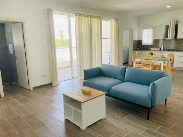 Pristine 2 Bed 3 Bath Condo With Two Master Suites