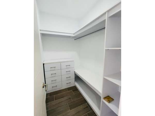 Pristine 2 Bed 3 Bath Condo With Two Master Suites