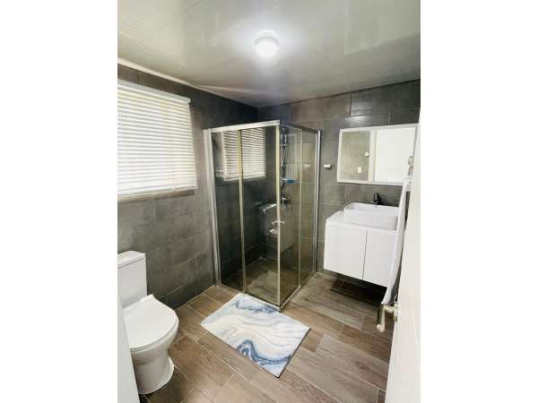 Pristine 2 Bed 3 Bath Condo With Two Master Suites