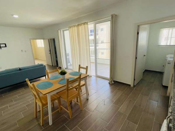 Pristine 2 Bed 3 Bath Condo With Two Master Suites