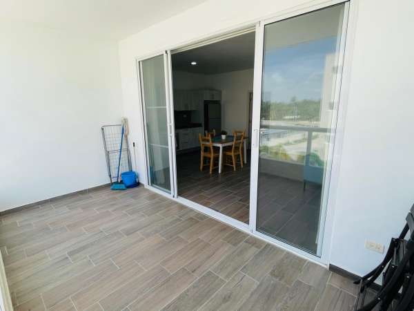 Pristine 2 Bed 3 Bath Condo With Two Master Suites