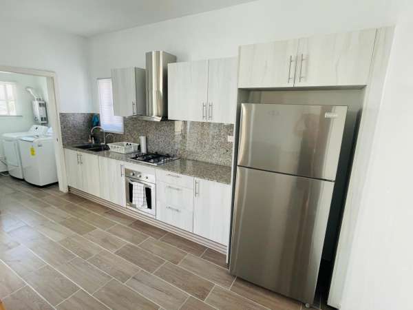 Pristine 2 Bed 3 Bath Condo With Two Master Suites