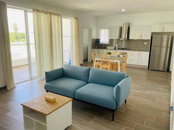 Pristine 2 Bed 3 Bath Condo With Two Master Suites