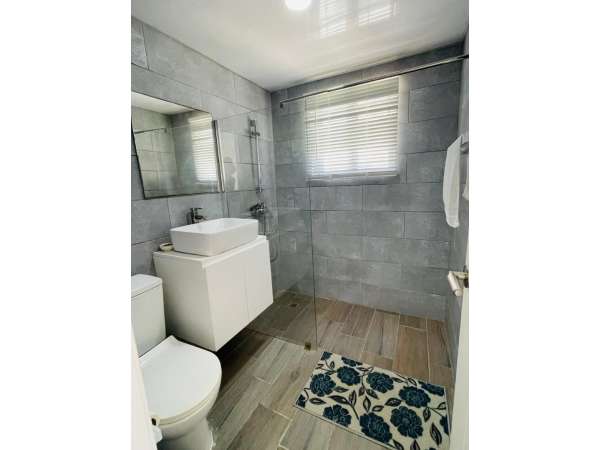 Pristine 2 Bed 3 Bath Condo With Two Master Suites