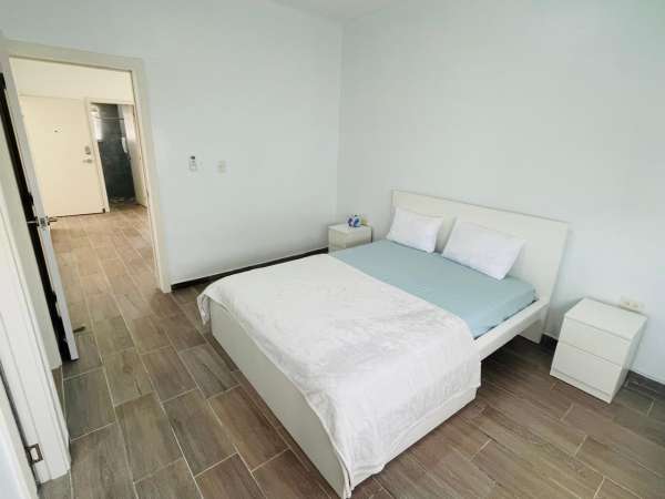 Pristine 2 Bed 3 Bath Condo With Two Master Suites