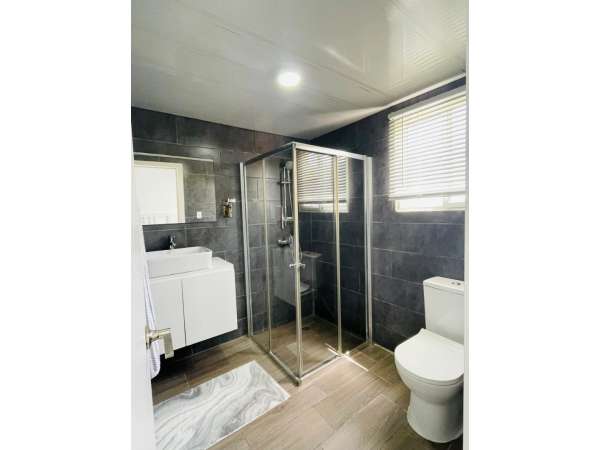 Pristine 2 Bed 3 Bath Condo With Two Master Suites