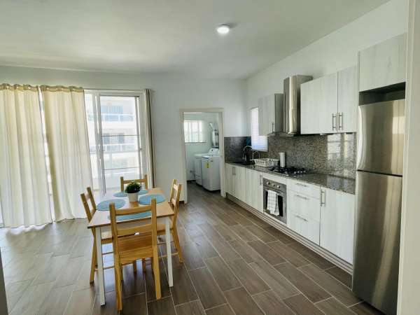 Pristine 2 Bed 3 Bath Condo With Two Master Suites