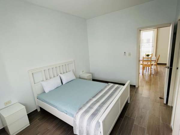 Pristine 2 Bed 3 Bath Condo With Two Master Suites