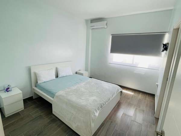 Pristine 2 Bed 3 Bath Condo With Two Master Suites